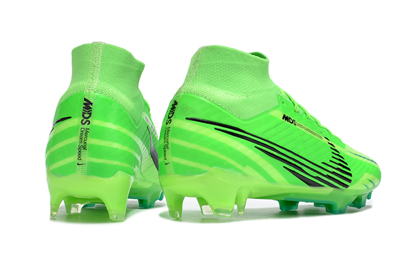 NIKE MERCURIAL SUPERFLY 9 FG (2)