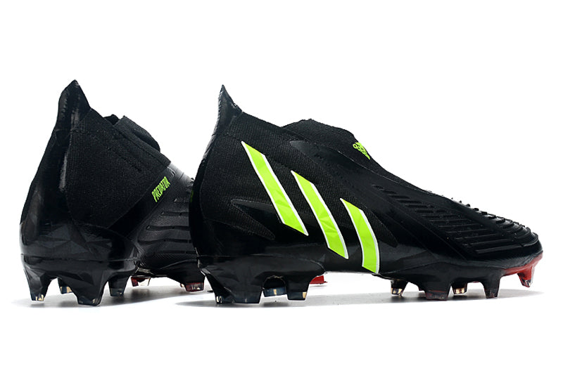 ADIDAS PREDATOR EDGE + FG