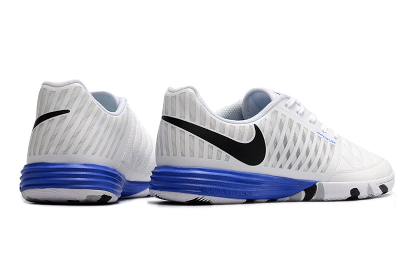 NIKE LUNAR GATO 2 IC (3)