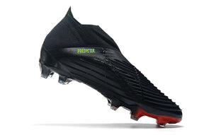 ADIDAS PREDATOR EDGE + FG