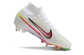 NIKE AIR MERCURIAL SUPERFLY 9 SG (2)