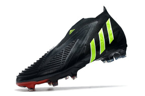 ADIDAS PREDATOR EDGE + FG