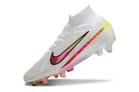 NIKE AIR MERCURIAL SUPERFLY 9 SG (2)