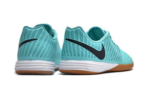 NIKE LUNAR GATO 2 IC (3)