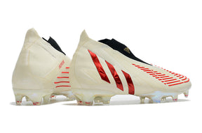 ADIDAS PREDATOR EDGE + FG