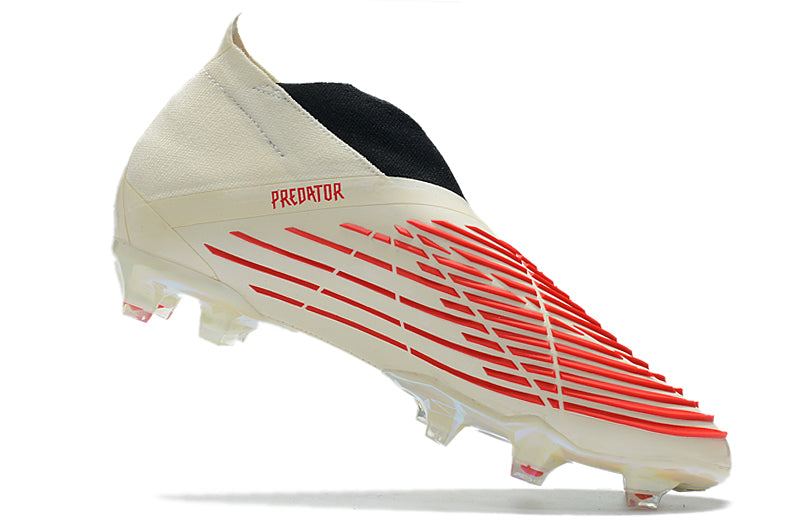 ADIDAS PREDATOR EDGE + FG