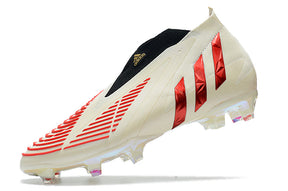 ADIDAS PREDATOR EDGE + FG