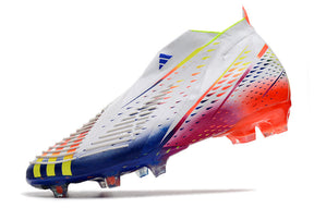 ADIDAS PREDATOR EDGE + FG