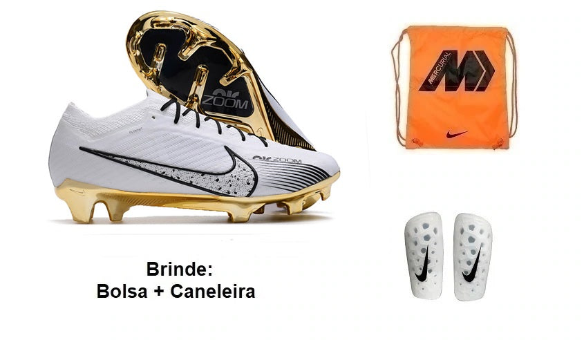 NIKE AIR MERCURIAL VAPOR 15 FG (3)