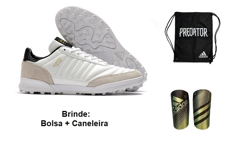 ADIDAS COPA MUNDIAL TEAM TF