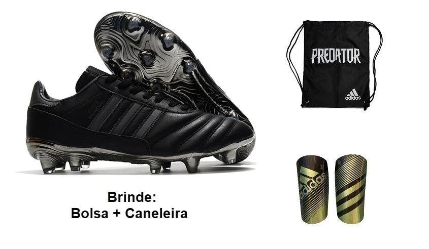 ADIDAS COPA MUNDIAL 21 FG