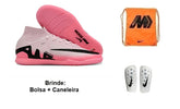 NIKE AIR MERCURIAL SUPERFLY 9 (IC) 3