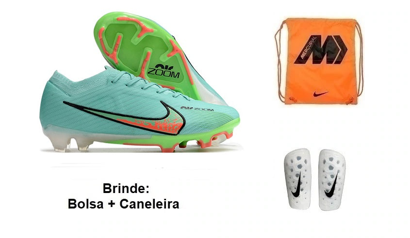 NIKE AIR MERCURIAL VAPOR 15 FG (3)