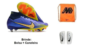 NIKE AIR MERCURIAL SUPERFLY 9 SG (2)