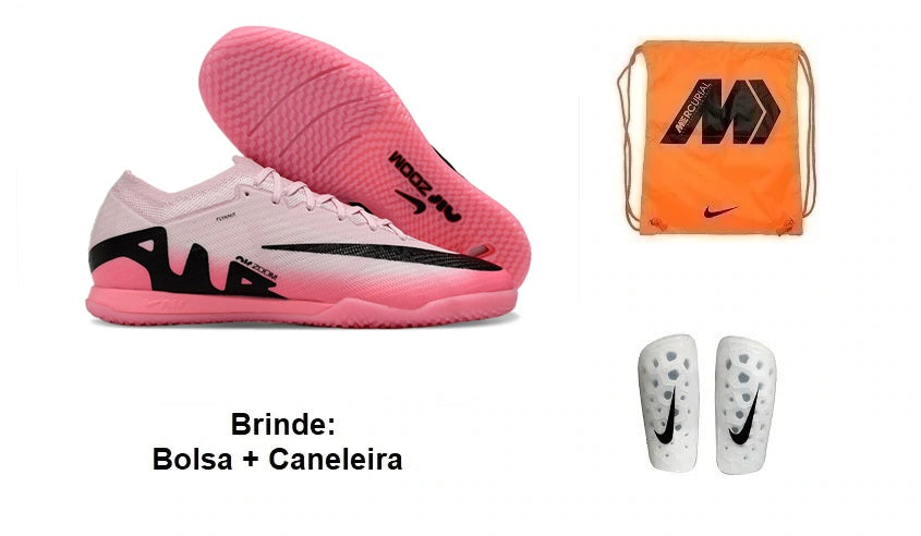 NIKE AIR MERCURIAL VAPOR 15 IC (3)