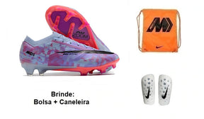 NIKE AIR MERCURIAL VAPOR 15 FG (3)