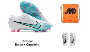 NIKE AIR MERCURIAL VAPOR 15 FG (3)