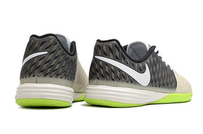 NIKE LUNAR GATO 2 IC (3)