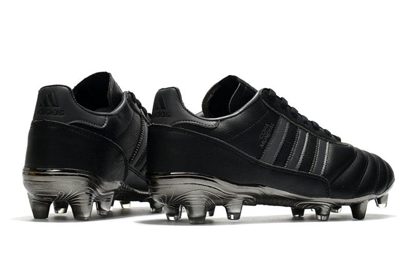 ADIDAS COPA MUNDIAL 21 FG