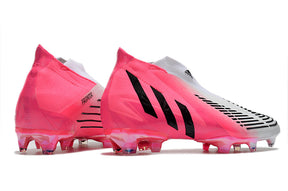 ADIDAS PREDATOR EDGE + FG