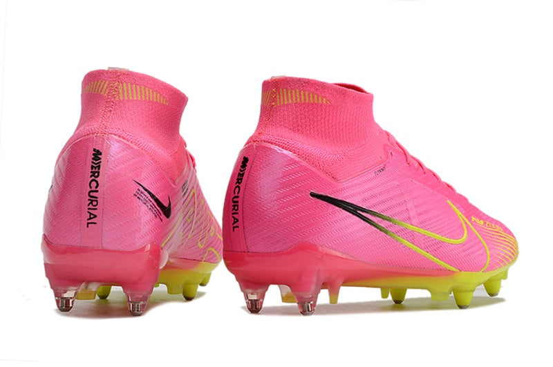 NIKE AIR MERCURIAL SUPERFLY 9 SG (2)