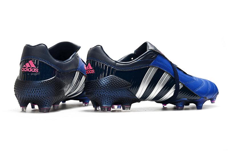 ADIDAS PREDATOR ACCELERATOR FG