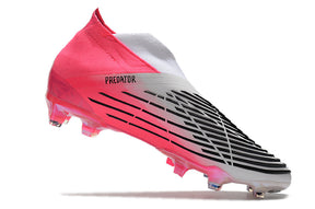 ADIDAS PREDATOR EDGE + FG