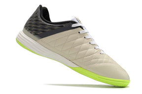 NIKE LUNAR GATO 2 IC (3)