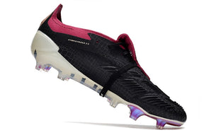 ADIDAS PREDATOR ELITE TONGUE FG