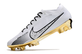 NIKE AIR MERCURIAL VAPOR 15 FG (3)