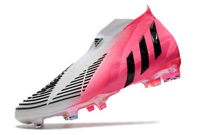 ADIDAS PREDATOR EDGE + FG