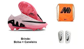 NIKE AIR MERCURIAL VAPOR 15 FG (3)