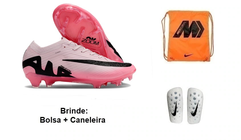 NIKE AIR MERCURIAL VAPOR 15 FG (3)