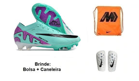 NIKE AIR MERCURIAL VAPOR 15 FG (3)