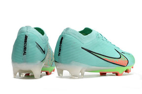 NIKE AIR MERCURIAL VAPOR 15 FG (3)