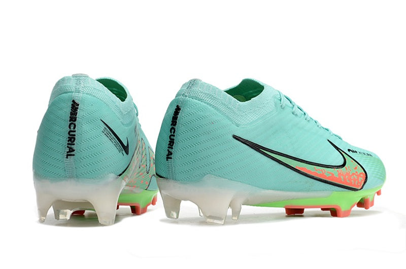 NIKE AIR MERCURIAL VAPOR 15 FG (3)