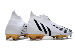 ADIDAS PREDATOR EDGE + FG