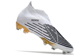 ADIDAS PREDATOR EDGE + FG