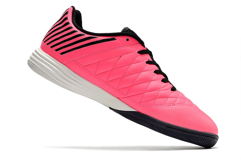 NIKE LUNAR GATO 2 IC (3)