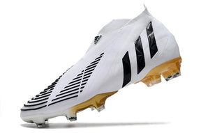 ADIDAS PREDATOR EDGE + FG