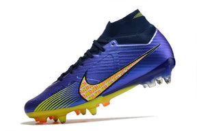 NIKE AIR MERCURIAL SUPERFLY 9 SG (2)