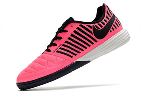 NIKE LUNAR GATO 2 IC (3)