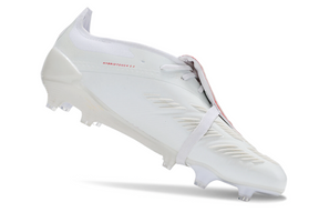 ADIDAS PREDATOR ELITE TONGUE FG