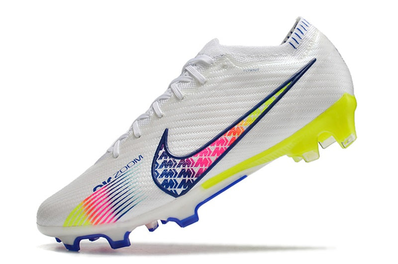 NIKE AIR MERCURIAL VAPOR 15 FG (3)