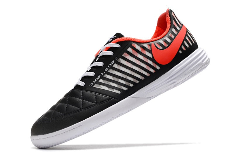 NIKE LUNAR GATO 2 IC (3)