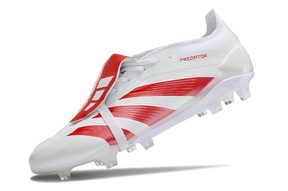 ADIDAS PREDATOR ELITE TONGUE FG