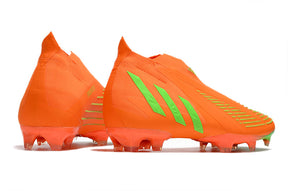 ADIDAS PREDATOR EDGE + FG