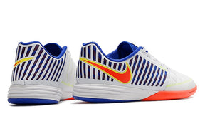 NIKE LUNAR GATO 2 IC (3)