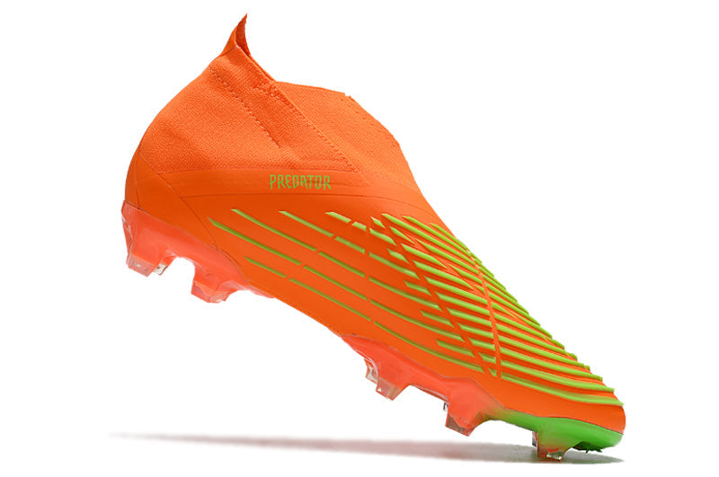 ADIDAS PREDATOR EDGE + FG