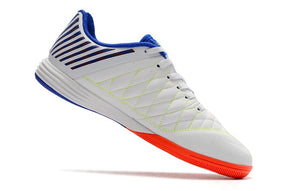 NIKE LUNAR GATO 2 IC (3)